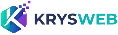 KrysWeb