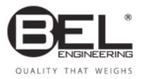 belengineering