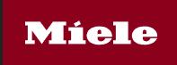 Miele