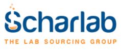 scharlab
