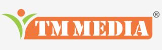 tmmedia