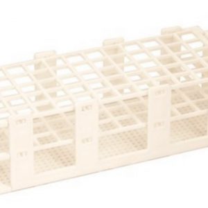 GRADILLAS PARA TUBOS EPPENDORF