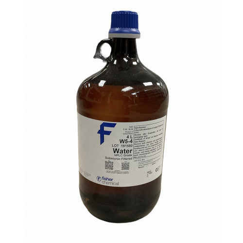 MALONALDEHIDO BIS (ACETAL DIETIL)