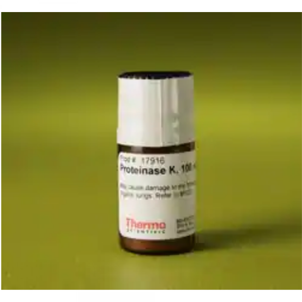 PROTEINASE K Cotiza online